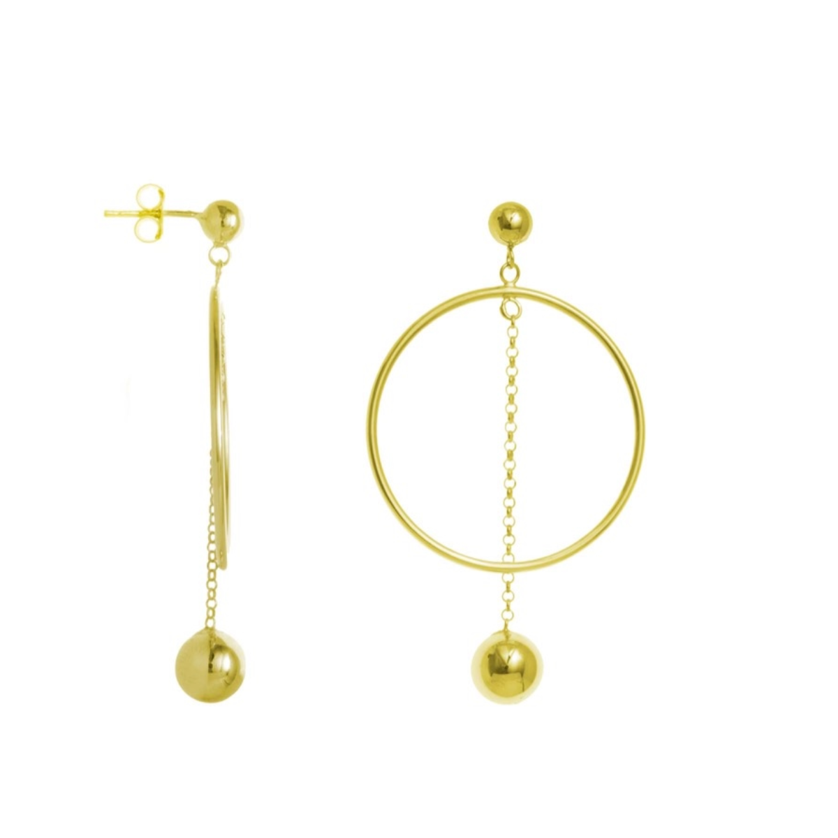 Adobe Express Photo project (22)